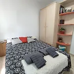 Accommodatie bij particulieren Privada Juan *