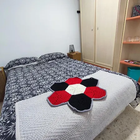 Privada Juan