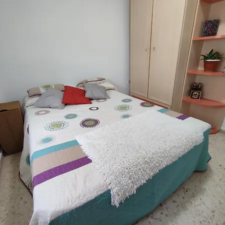 Privada Juan