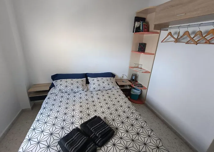 Privada Juan * 에스테포나