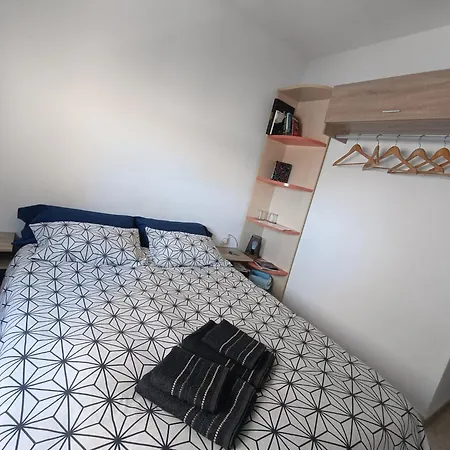 Privada Juan